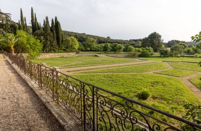 Monastère à vendre Occitanie, Image 29/30