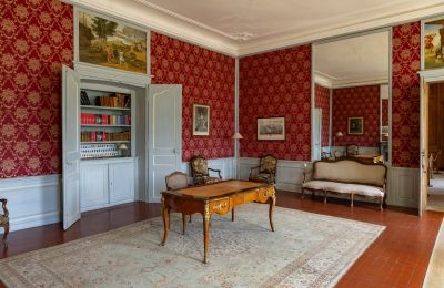 Monastère à vendre Occitanie, Image 17/30