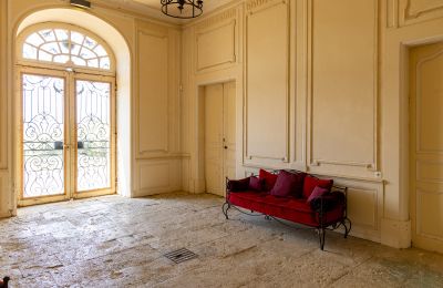 Monastère à vendre Occitanie, Image 10/30