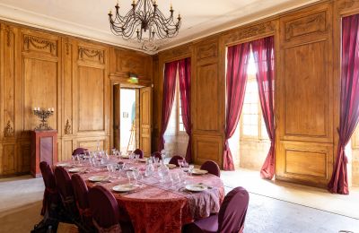 Monastère à vendre Occitanie, Image 18/30