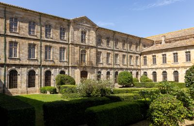 Monastère à vendre Occitanie, Image 3/30