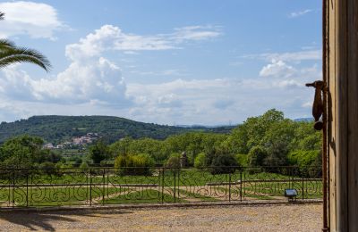 Monastère à vendre Occitanie, Image 26/30