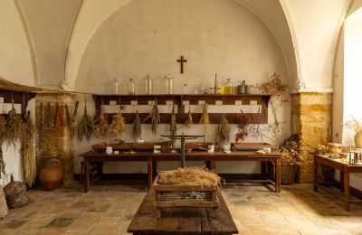 Monastère à vendre Occitanie, Image 22/30