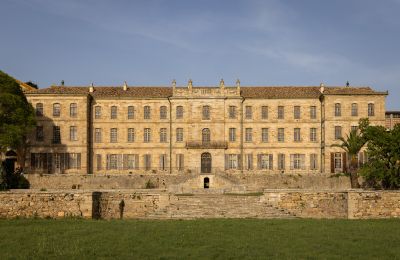 Monastère à vendre Occitanie, Image 27/30