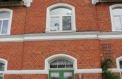 Manoir à vendre 18246 Klein Belitz, Hauptstraße 15a, Mecklembourg-Poméranie-Occidentale, Image 5/7