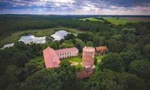 ???images??? Swobnica: Polish Castle for sale