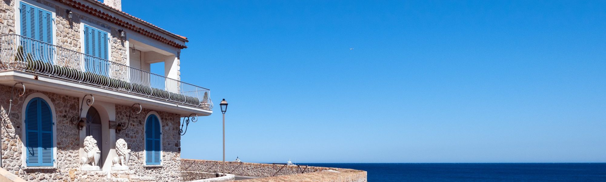 REALPORTICO Newsletter