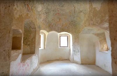 Château médiéval à vendre Jihomoravský kraj, Image 8/15