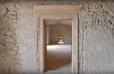 Château médiéval à vendre Jihomoravský kraj, Image 13/15
