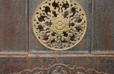 Château à vendre Stołeczna, Pałac w Stołecznej 20, Poméranie occidentale, Image 15/20