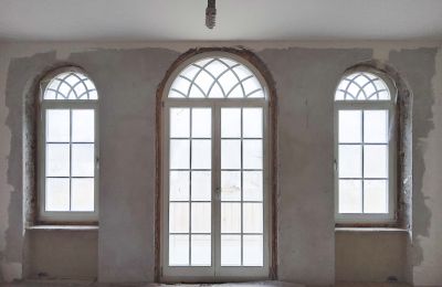 Manoir à vendre Gierłachowo, Dwór w Gierłachowie 18a, Grande-Pologne, Image 9/34