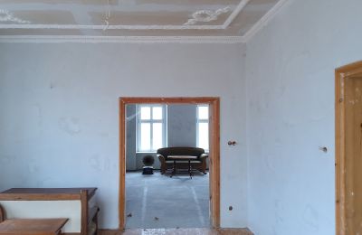 Manoir à vendre Gierłachowo, Dwór w Gierłachowie 18a, Grande-Pologne, Image 6/34