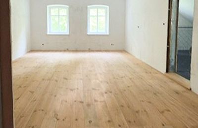 Manoir à vendre Gierłachowo, Dwór w Gierłachowie 18a, Grande-Pologne, Image 23/34