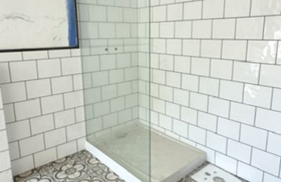 Manoir à vendre Gierłachowo, Dwór w Gierłachowie 18a, Grande-Pologne, Image 19/34