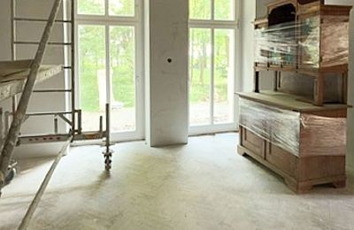 Manoir à vendre Gierłachowo, Dwór w Gierłachowie 18a, Grande-Pologne, Image 20/34