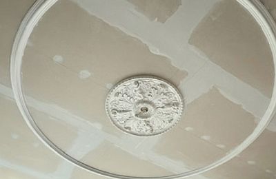 Manoir à vendre Gierłachowo, Dwór w Gierłachowie 18a, Grande-Pologne, Image 21/34