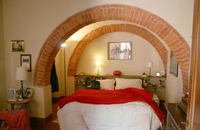 Maison de campagne à vendre Arezzo, Toscane:  RIF2262-lang18#RIF 2262 weiteres Schlafzimmer
