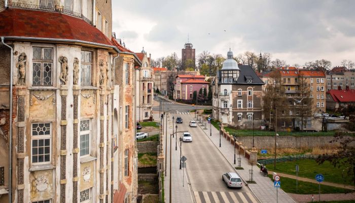  Dzierżoniów 3