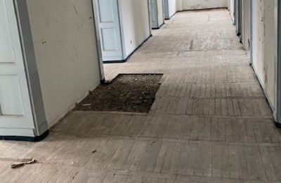 Propriété historique à vendre Dzierżoniów, Henryka Sienkiewicza 4, Basse-Silésie, Image 9/9