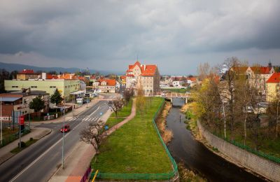 Propriété historique à vendre Dzierżoniów, Henryka Sienkiewicza 4, Basse-Silésie, Image 8/9