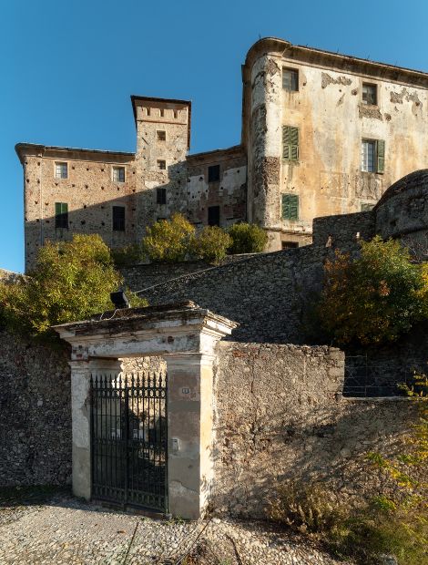 /pp/arr/thumb-schloss-castello-italien-realportico.jpg