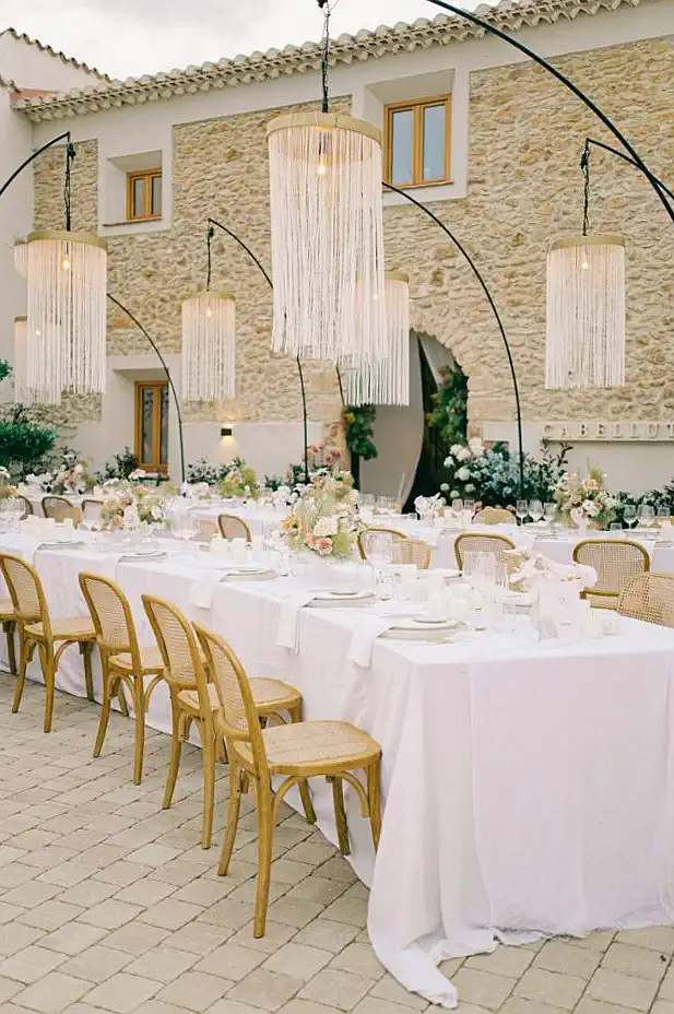 Mariages en Espagne, Un business lucratif pour les investisseurs français