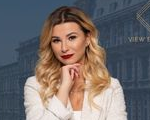 Agent immobilier Oliwia Walentynowicz