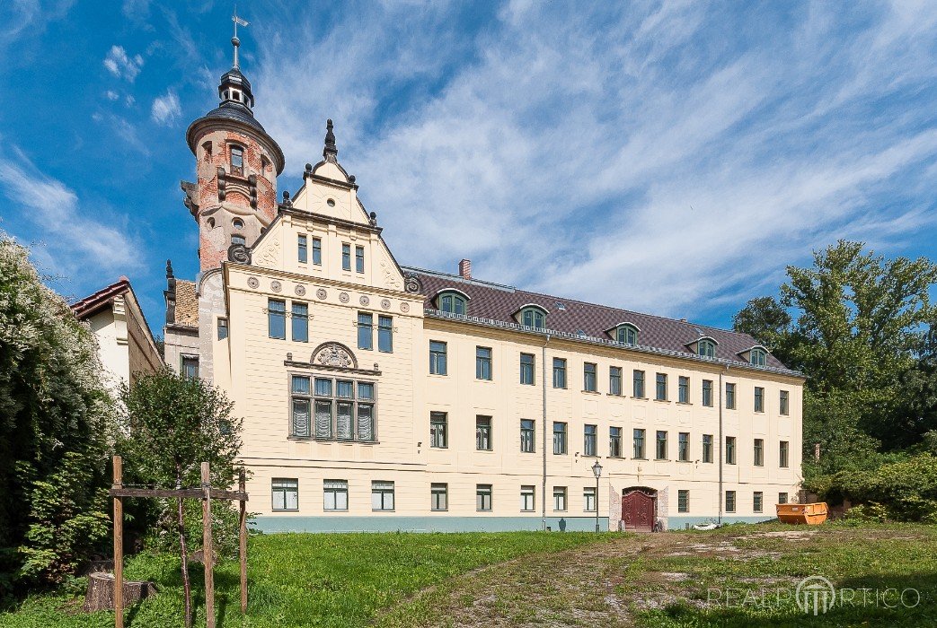 , Altenburg