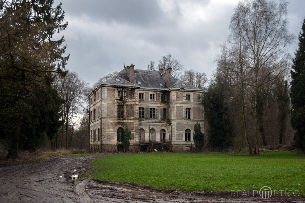 , Montonvillers
