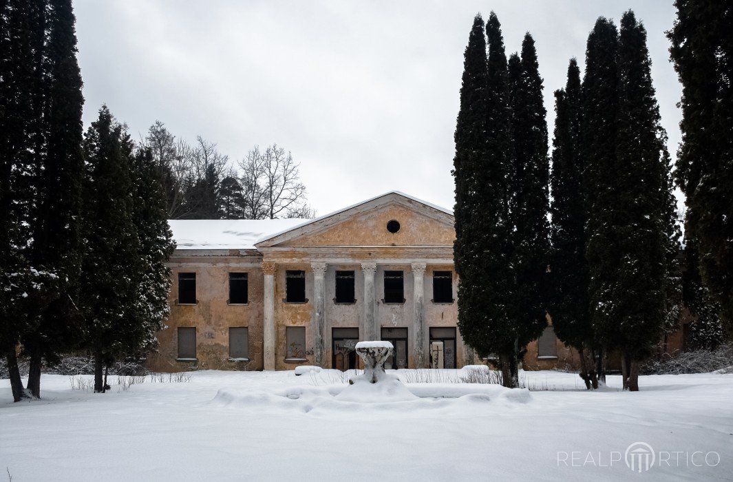 Photos /pp/cc_by_nc_nd/medium-lv-sanatorium-baldone.jpg