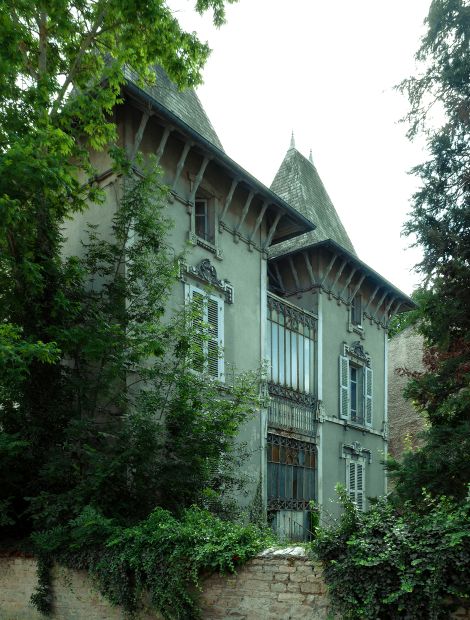 /pp/cc_by_nc_nd/thumb-manoir-vendre-dijon-realportico.jpg