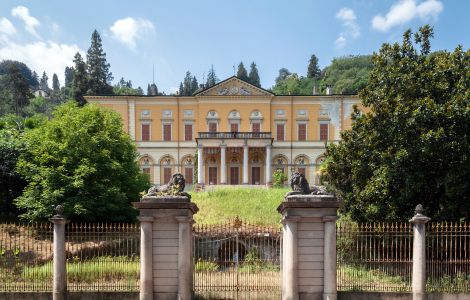 /pp/cc_by_nc_nd/thumb-meina-villa-fraggiana-lake-maggiore.jpg