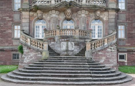 /pp/cc_by_nc_nd/thumb-schloss-burgscheidungen-barock-treppe.jpg