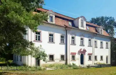 Offres immobilières à  République tchèque Région de Moravie-Silésie