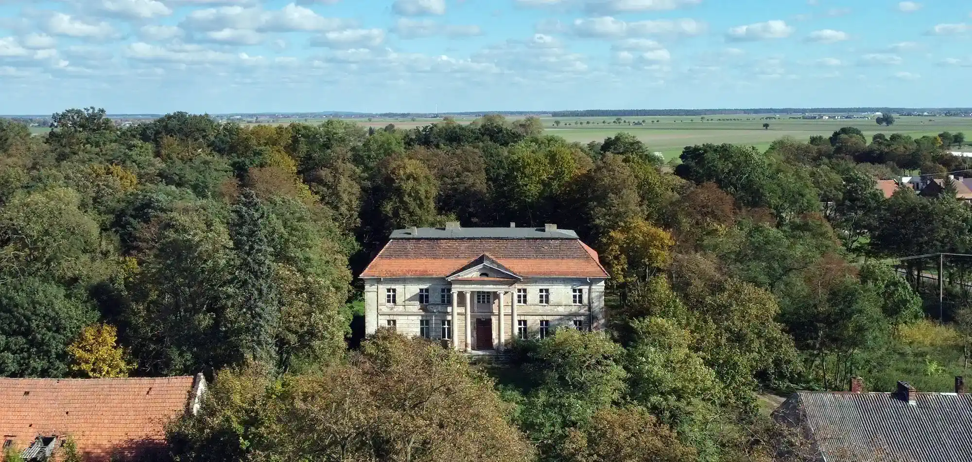 Biens jusqu'à 250.000 EUR