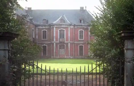 Diskret salg REALPORTICO Danmark