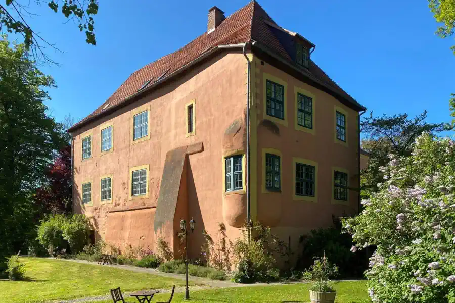 Borg til salg december 2025