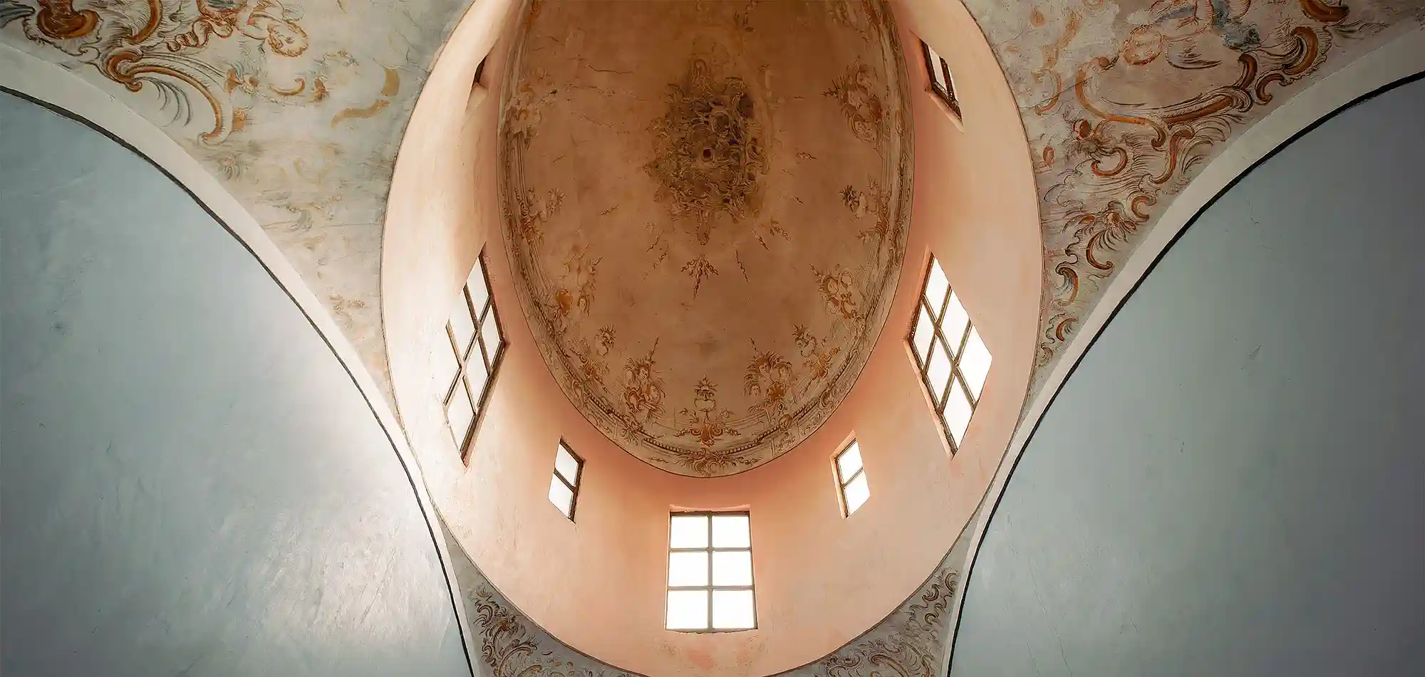 Alerte e-mail Biens historiques abordables