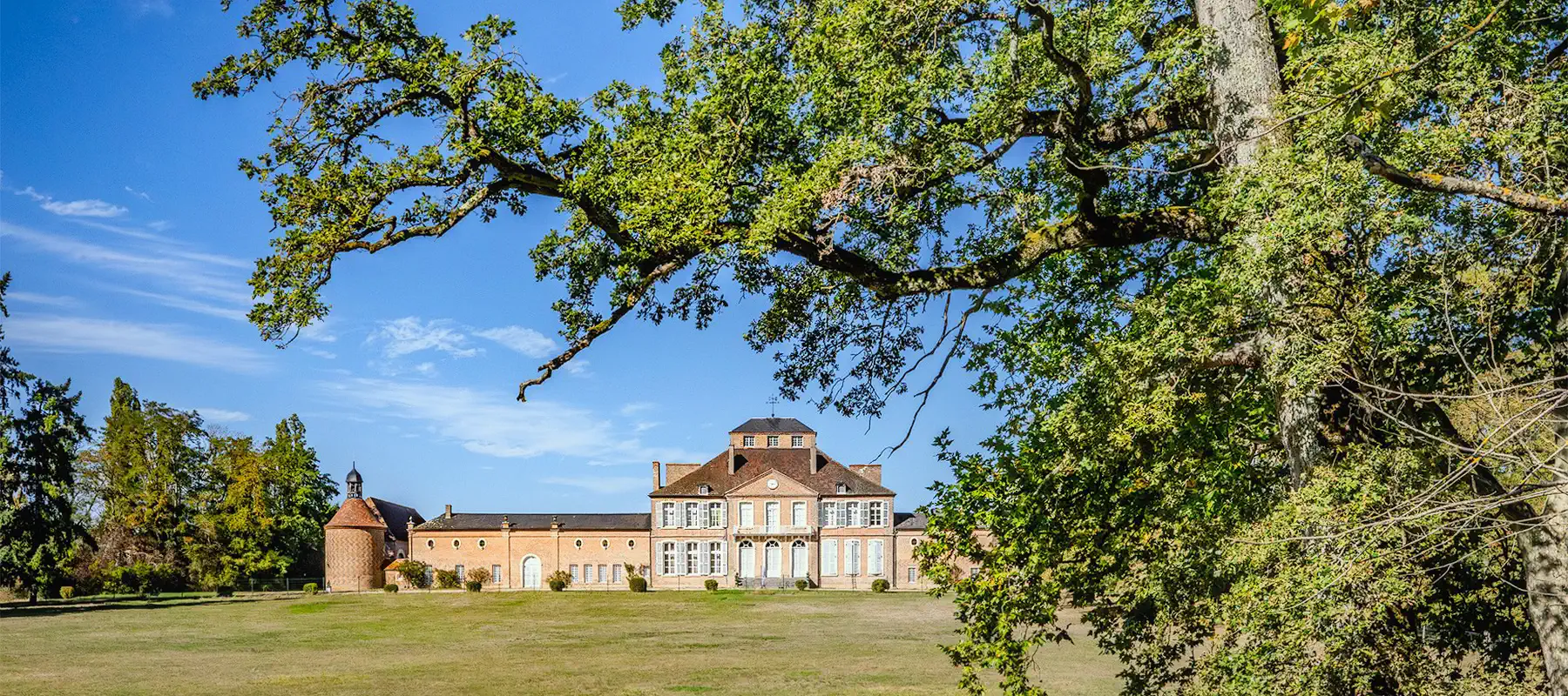 Nouveau prix : Château en Bourgogne-Franche-Comté, Nevers septembre 2025