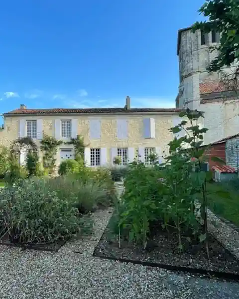 Charente-Maritime, Vente novembre 2025