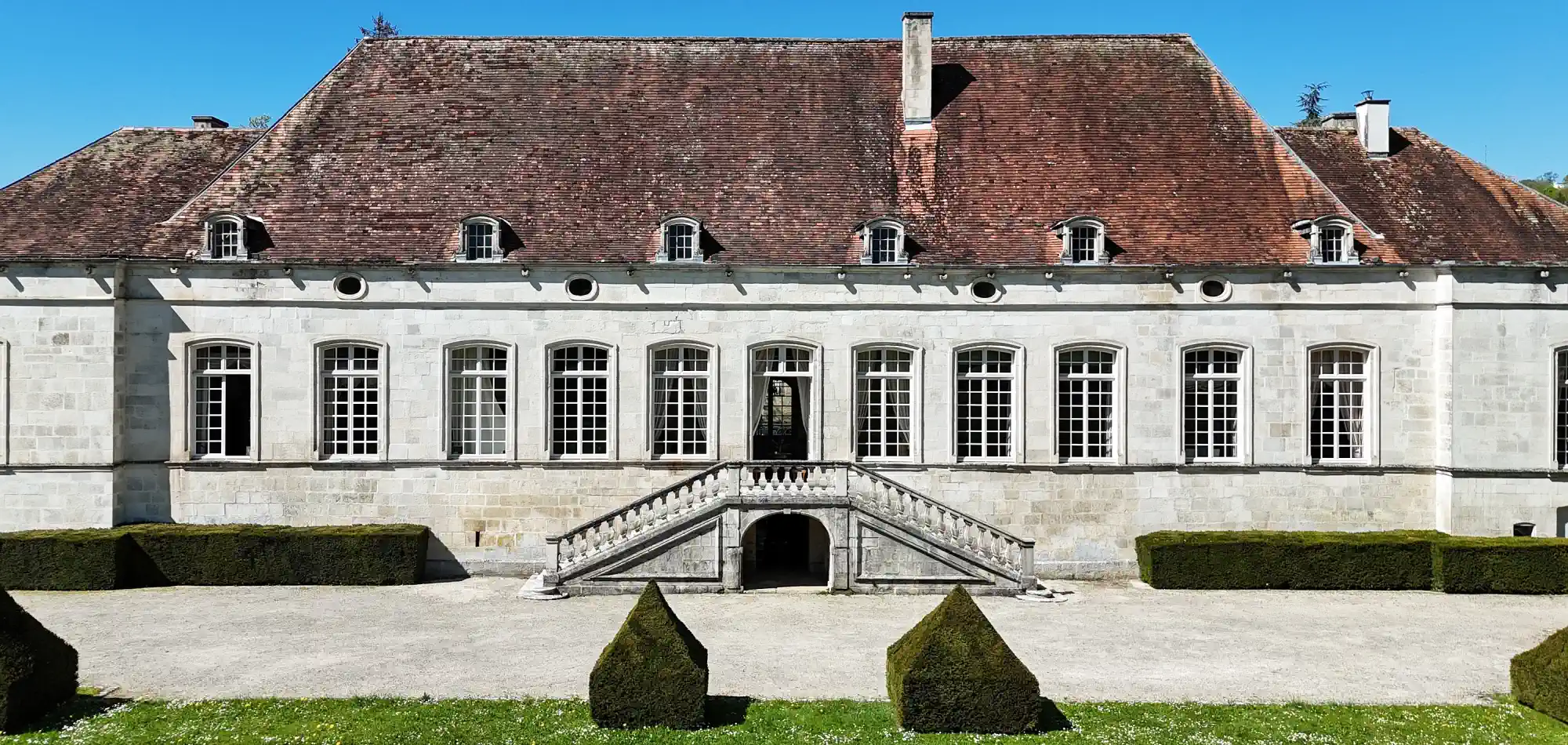 Annonce immobilière gratuite sur realportico.fr