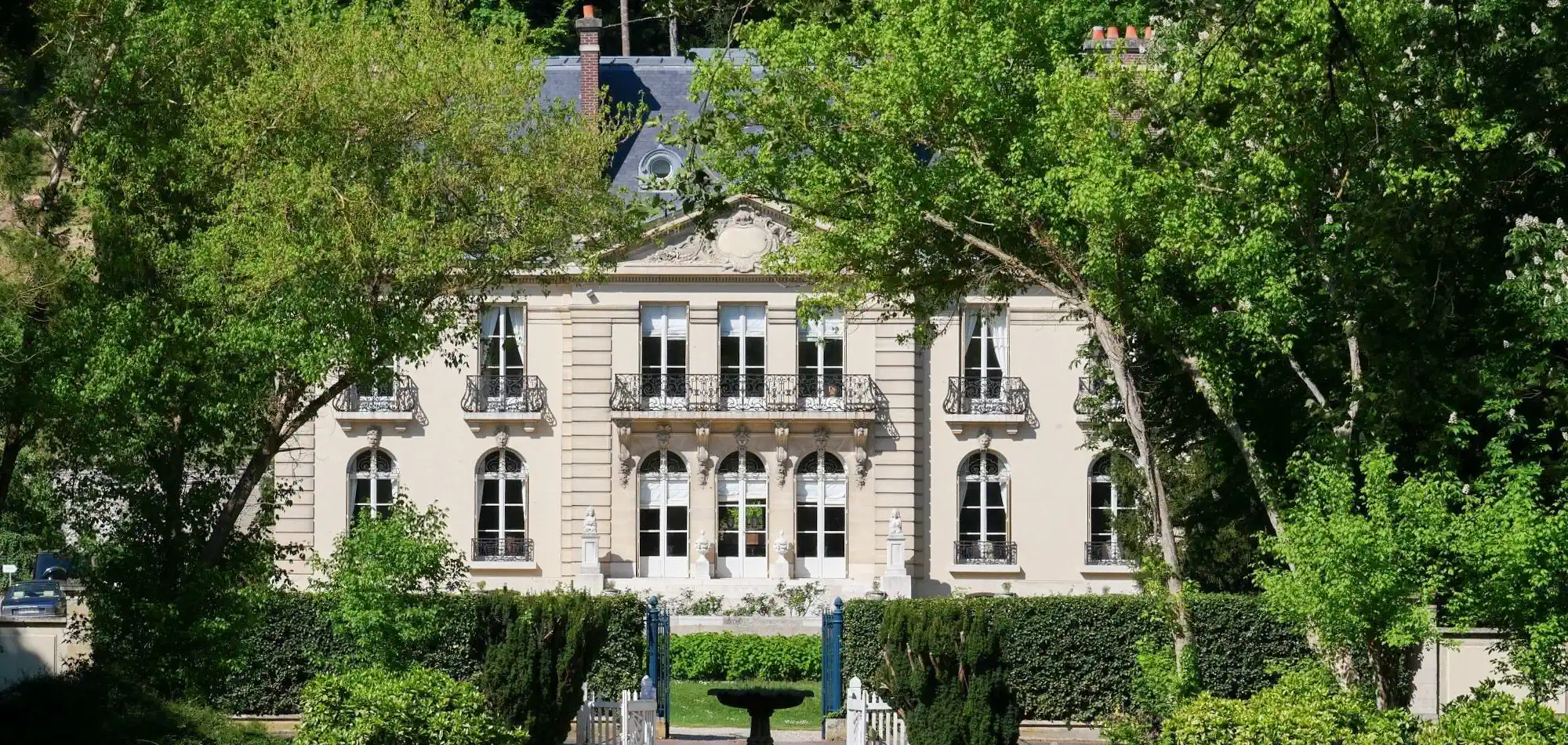 Annonce immobilière gratuite sur realportico.fr