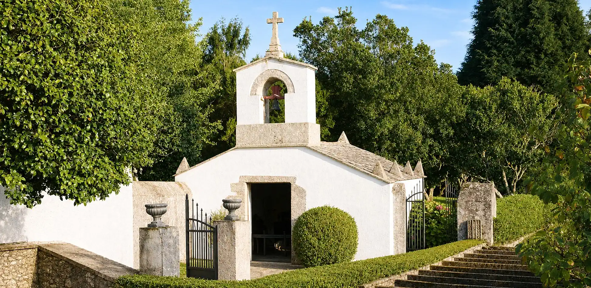 Châteaux à vendre - Châteaux Espagne août 2026