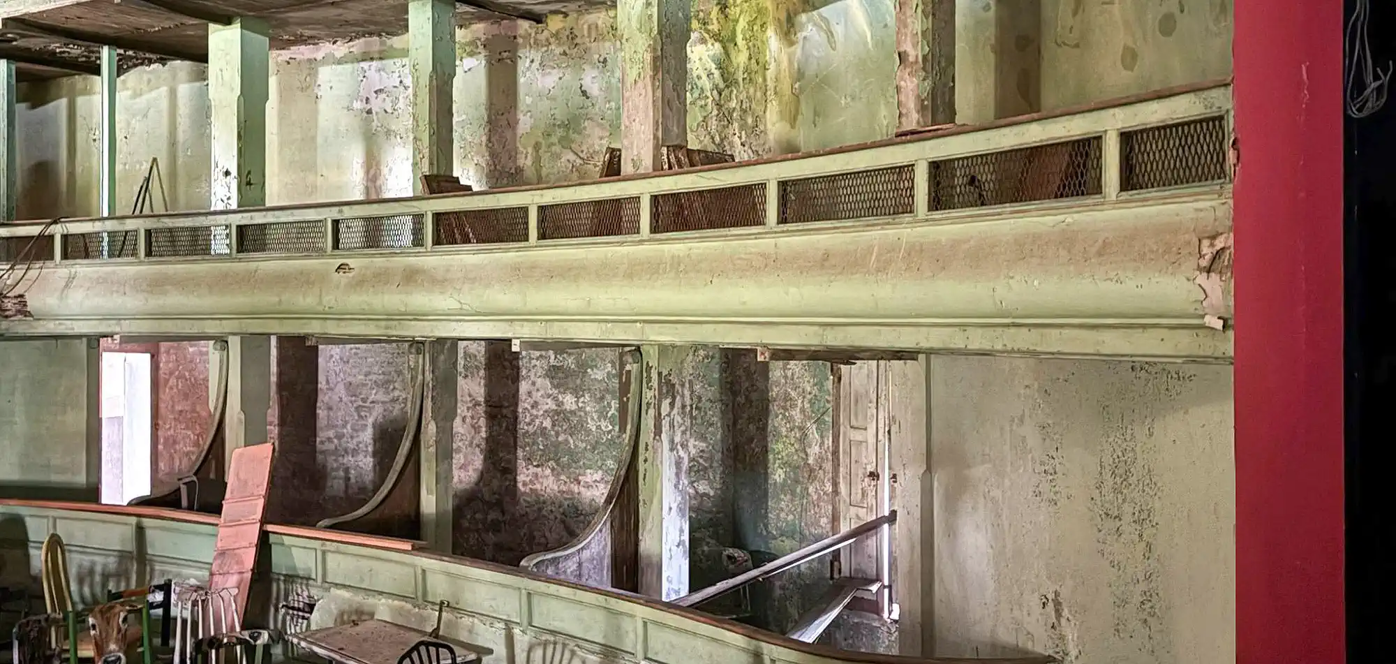 Bien historique abordable avril 2026