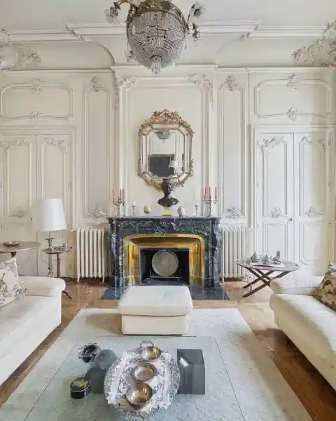 Appartement de caractère Annonces mai 2026