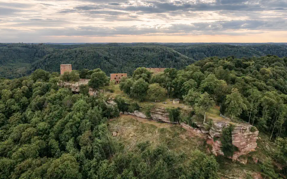Château médiéval Annonces mai 2026