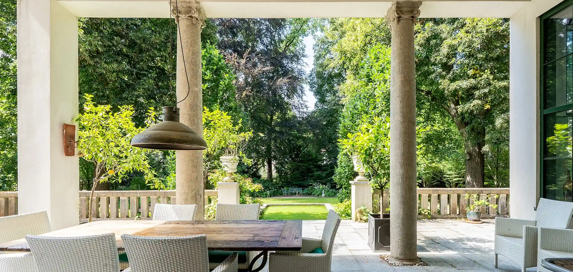 Acheter une château - Châteaux Allemagne novembre 2025