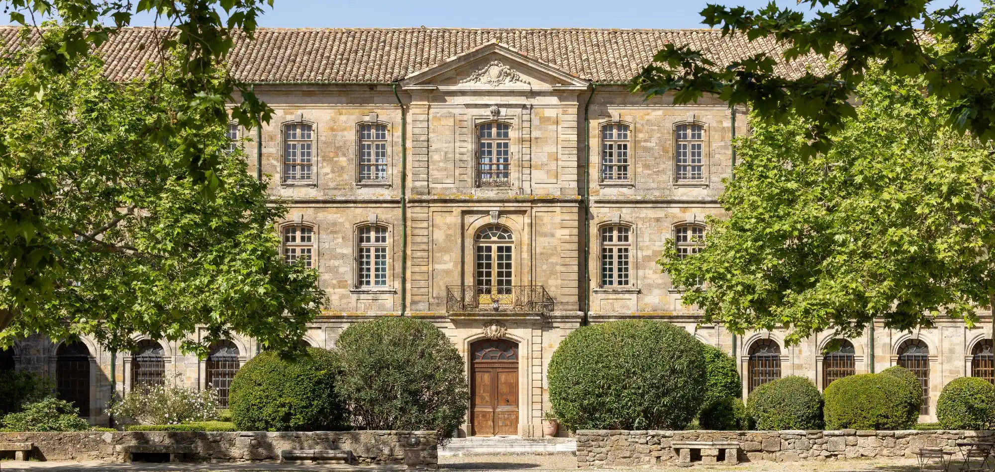 Châteaux à vendre - Châteaux France octobre 2026