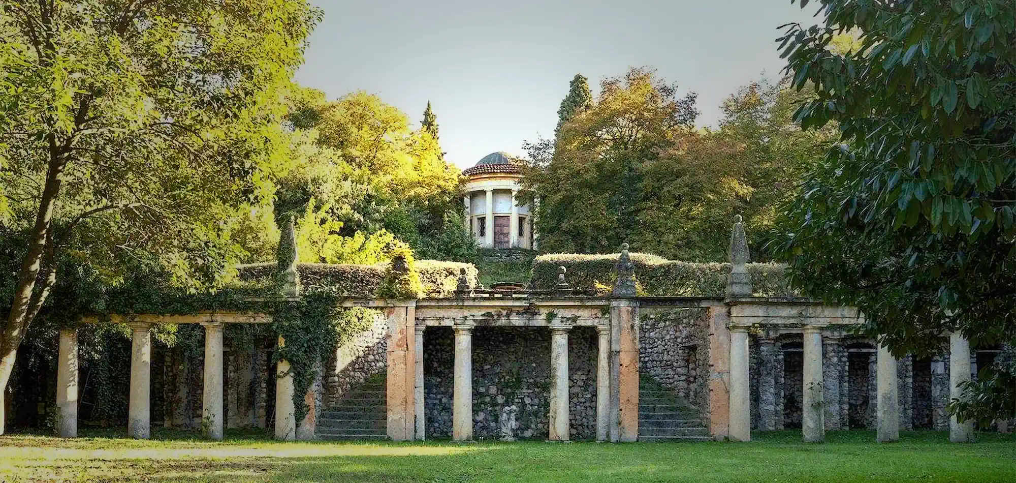 Acheter une château - Châteaux Italie février 2026