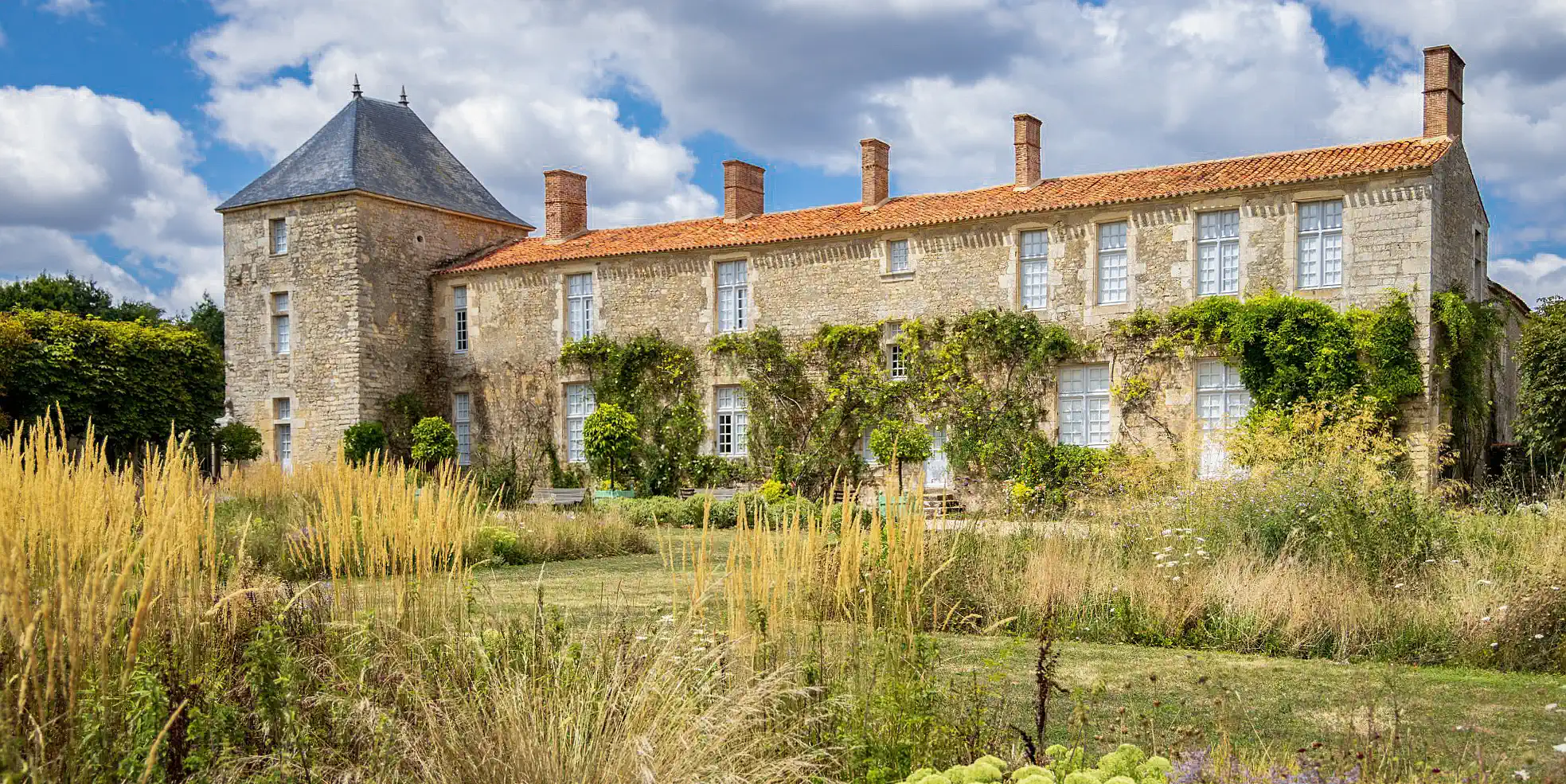Acheter une château - Châteaux France juillet 2026